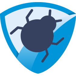 Little Elm Pest Control